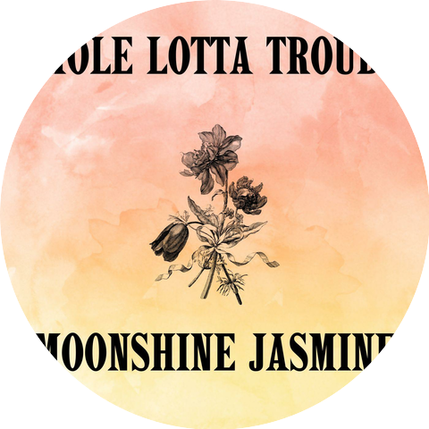 Moonshine Jasmine