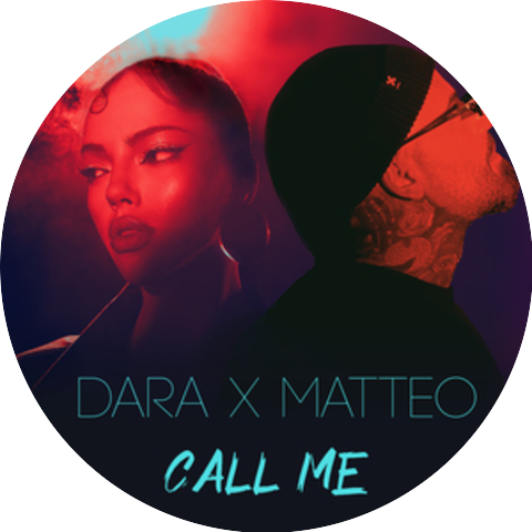 DARA & Matteo