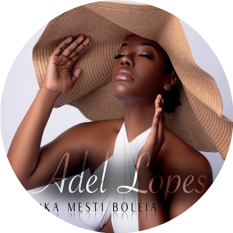 Adel Lopes