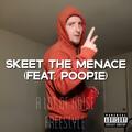Skeet The Menace