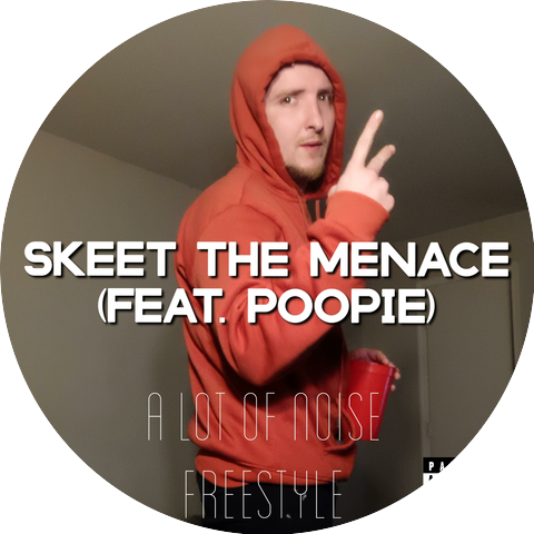 Skeet The Menace