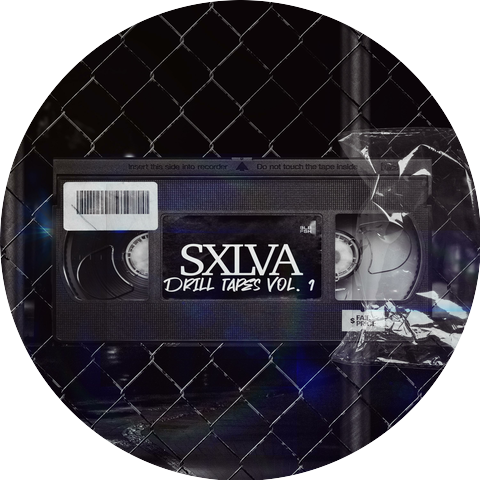 SXLVA