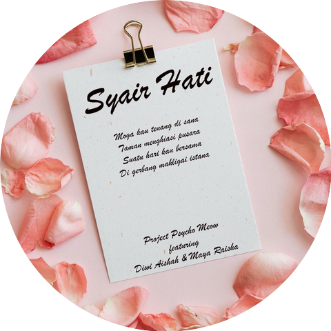 Project: Psycho Meow