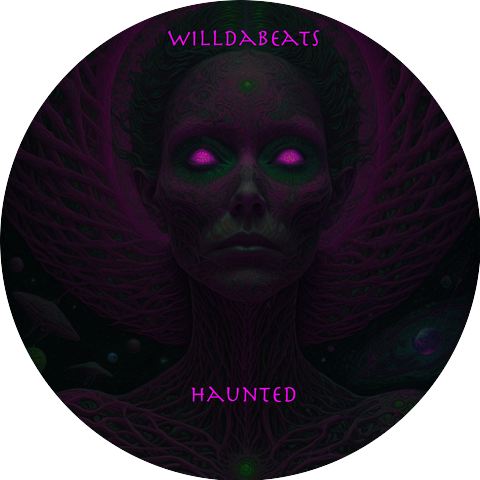 WillDaBeats