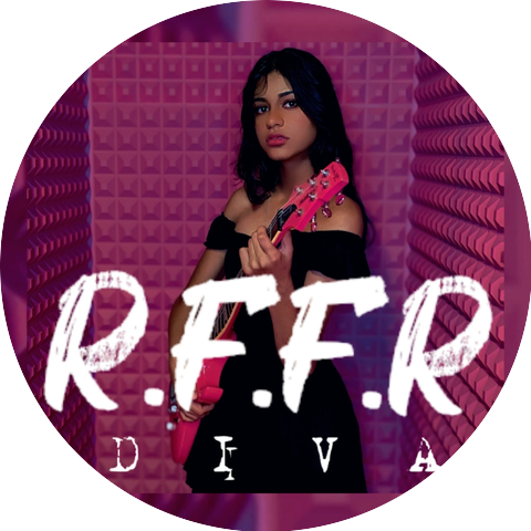 Diva Jain