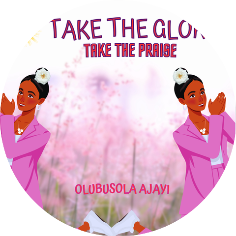 OLUBUSOLA AJAYI