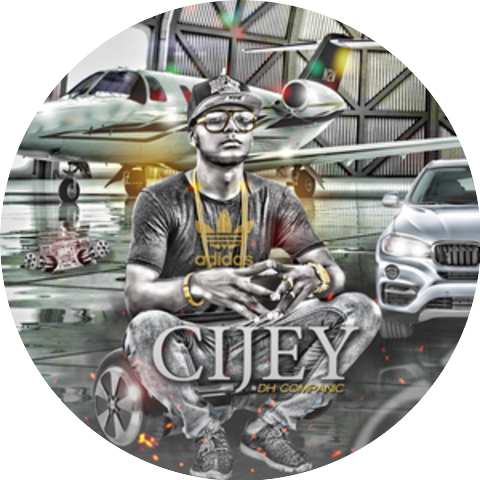 Cijey Films