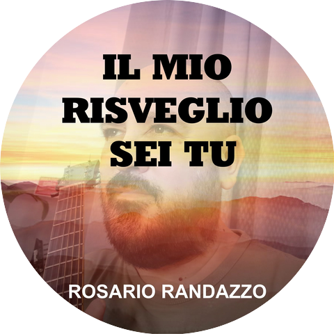 Rosario Randazzo