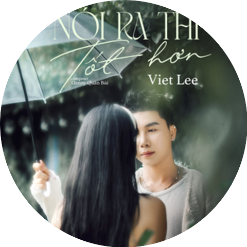 VIET LEE
