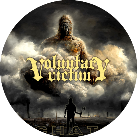 Voluntary Victim