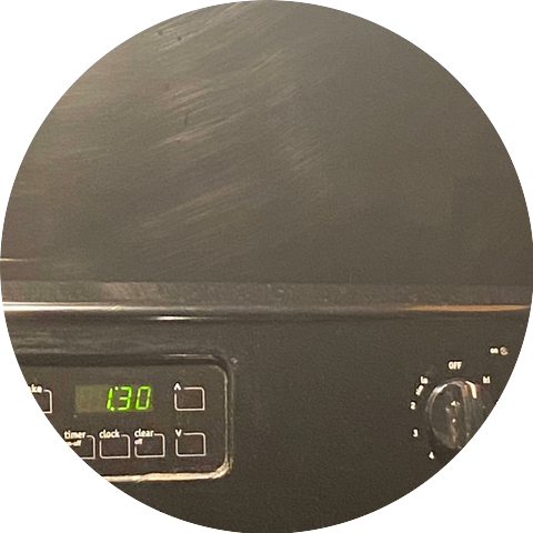 idkcap