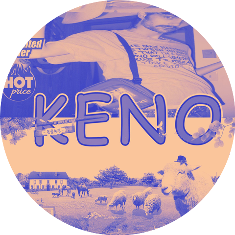 Kenopro79