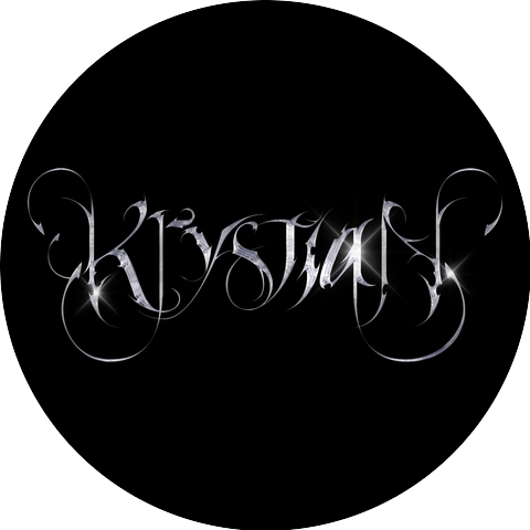 Krystian Wang