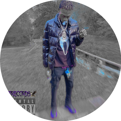 60Meezy