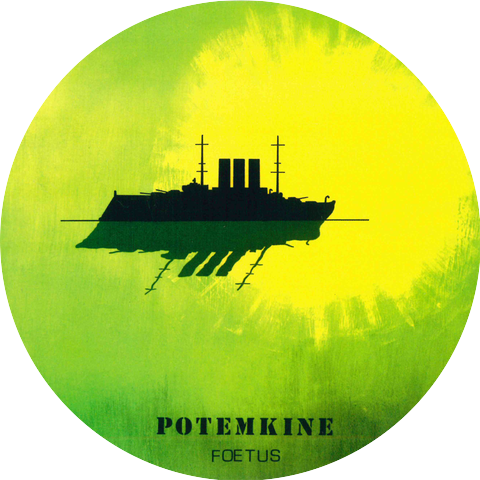 Potemkine