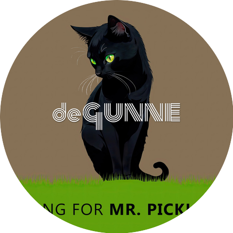 Gunne