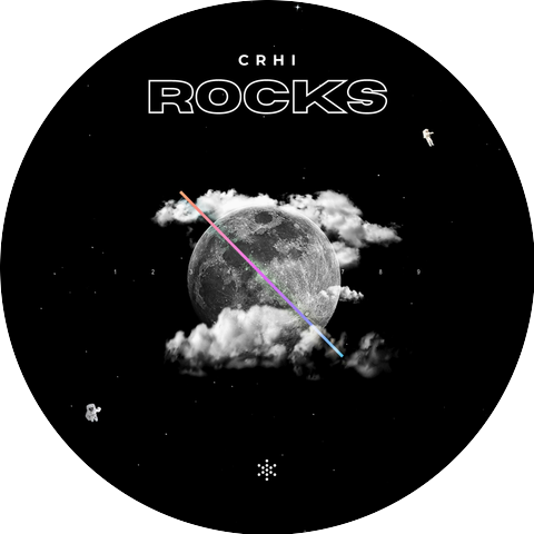 CRHI