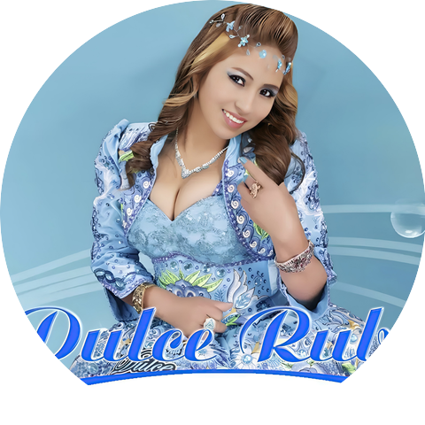 Dulce Rubí