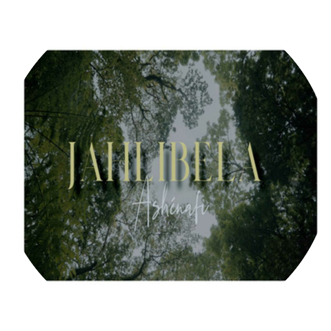 JAHLIBELA
