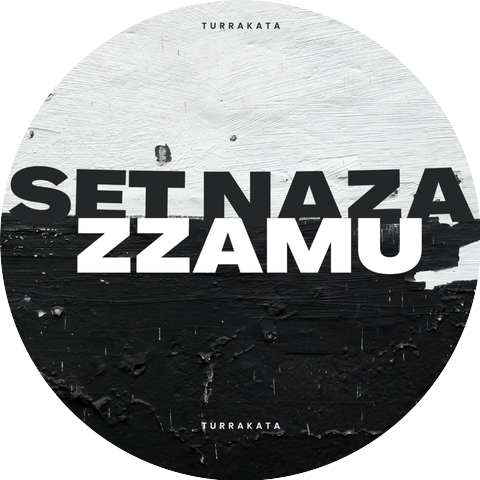 Set Naza
