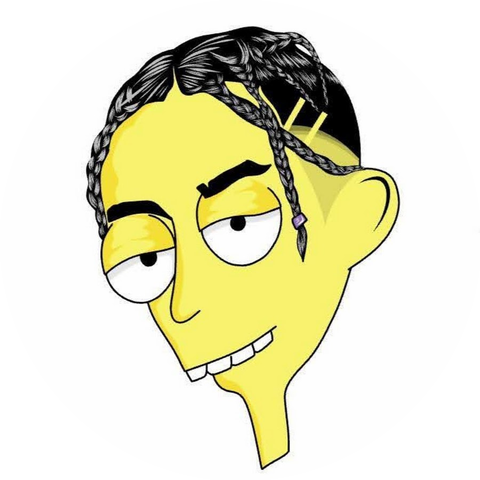 Azizos
