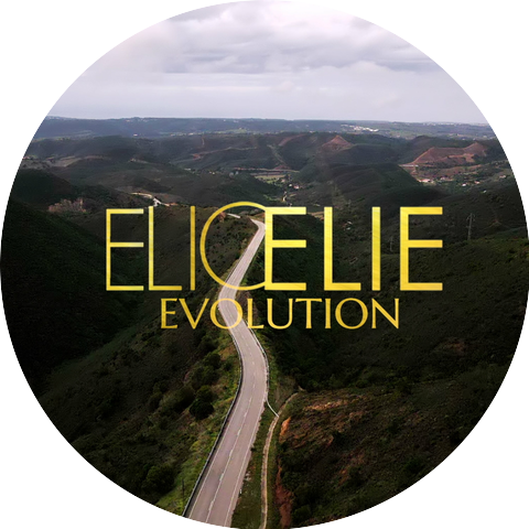 elicelie