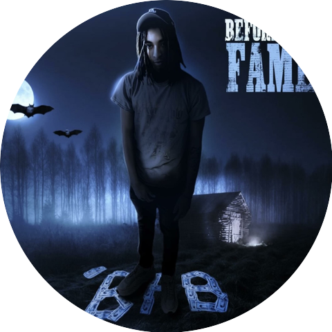 bfbstackss