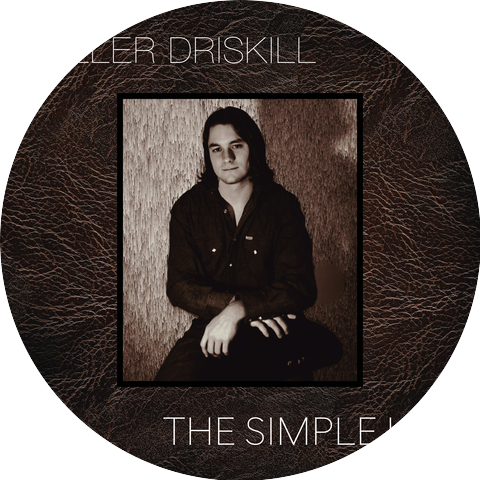 Keller Driskill