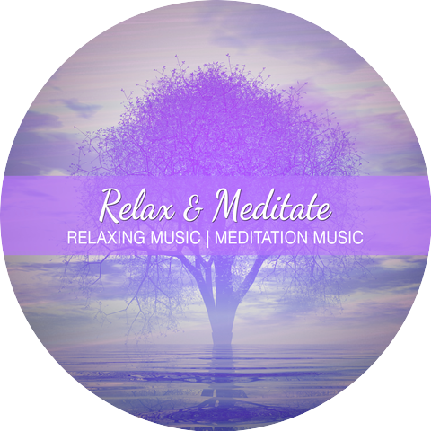 Meditation Music and Relaxing Music