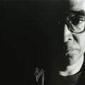 Francisco Mora