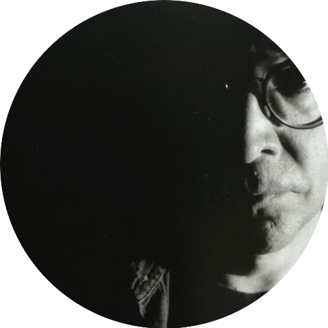 Francisco Mora