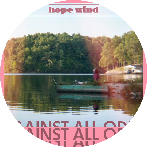 Hope Wind