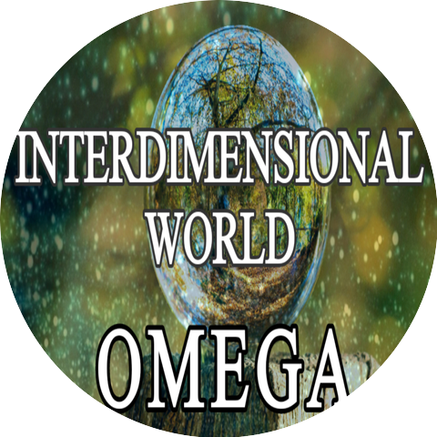 Interdimensional World