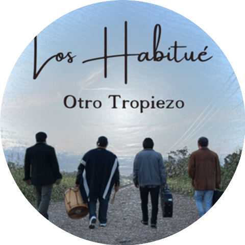 Los Habitué