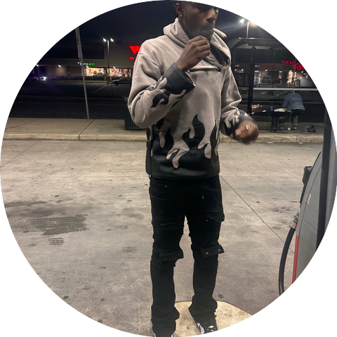 DjLulronn