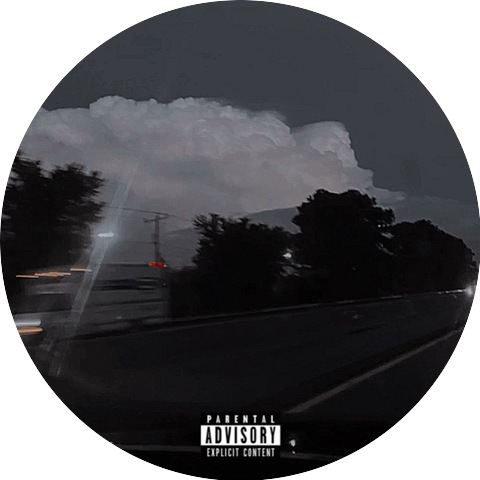 MxsthatedTy