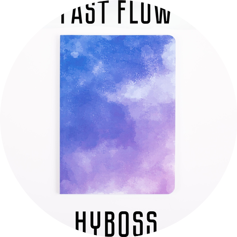 Hyboss