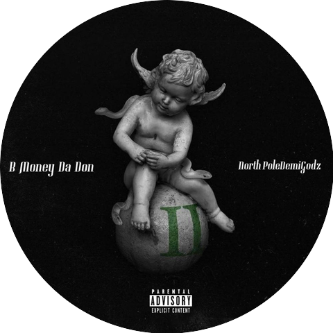 B Money Da Don