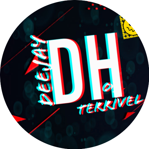 MC DH BHZ