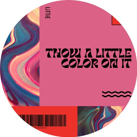 LiTTiE