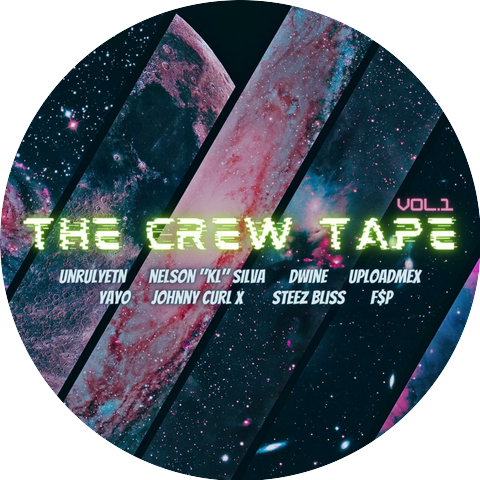 The Crew Sound