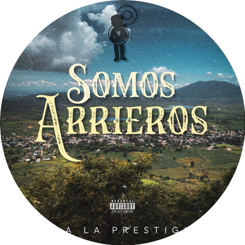 Banda La Prestigiosa