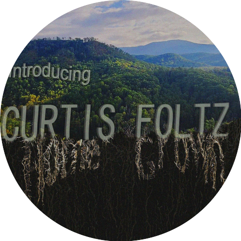 Curtis Foltz