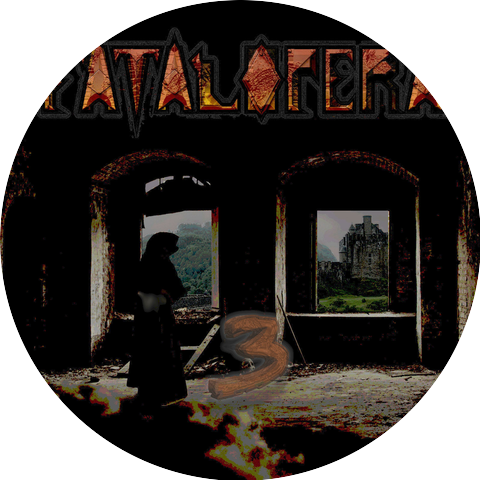 Fatal Opera