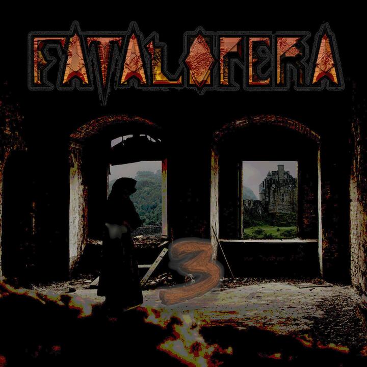 Fatal Opera