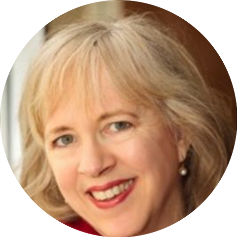 Anne LeBaron