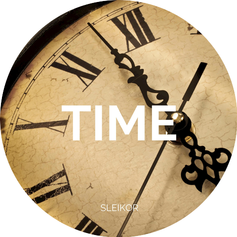 Time