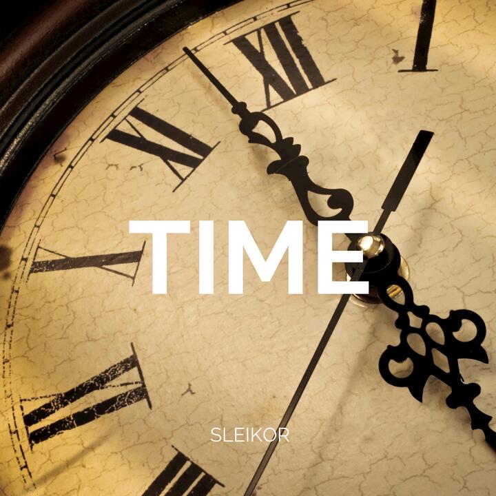 Time