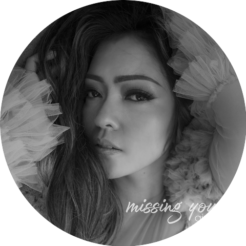 Aira Bella