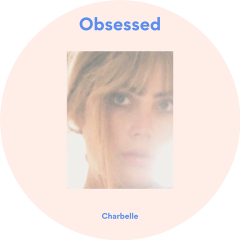 CHARBELLE